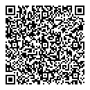 QR код "Спартак"