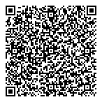 QR код "Пивоман"