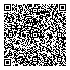 QR код "Система"