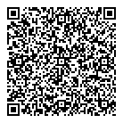 QR код "Этика-Трейд"