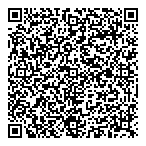 QR код "Пивоман"