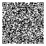 QR код "Лучики Добра"