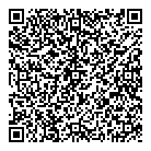 QR код "НиРо"