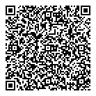 QR код "LION TEAM"