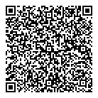 QR код "Оптипром"