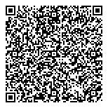 QR код "Тюкалинский"