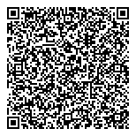 QR код "Тюкалинский"