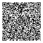 QR код "Тюкалинский"