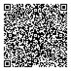 QR код "Пивоман"