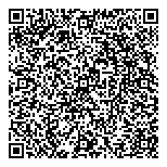 QR код "АйСота"