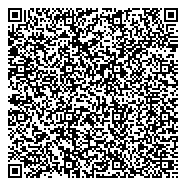 QR код "Комплексный центр социального обслуживания населения в Южном округе г. Оренбурга"