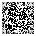 QR код "Система"