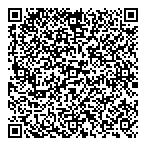 QR код "Тюкалинский"