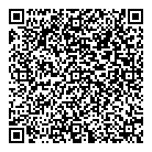QR код "SmartResolve"