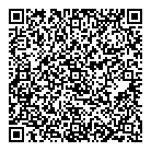 QR код "Конверсия"