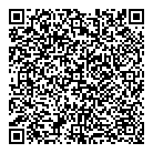 QR код "Сырное раздолье"