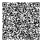 QR код "Тюкалинский"