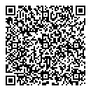 QR код "Ibox"