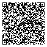 QR код "Бристоль"