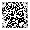 QR код "Beer Time"