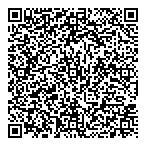 QR код "Тюкалинский"
