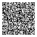 QR код "Главпиво"