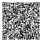 QR код "Система"