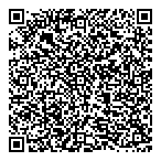 QR код "StarLine & Pandora"