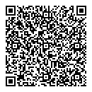QR код "МК Цитрин"