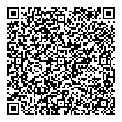 QR код "АЭСМ"