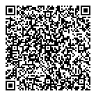 QR код "Форне"
