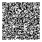 QR код "ПРОМТЕХСТАЛЬ"