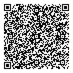 QR код "КвARTира56"