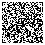 QR код "АЛЬТА-ПРОФИЛЬ ОМСК"