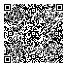 QR код "Via Moda"