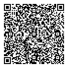 QR код "Now & How"