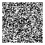 QR код "Абсолют Ломбард"