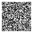 QR код "Техснаб Инструмент"