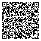 QR код "Дедал"