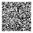 QR код "Cream Kaffe"