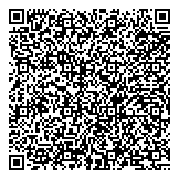 QR код "Наследник"