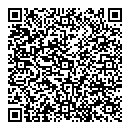 QR код "Центральный"