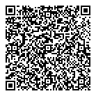 QR код "Cargram"