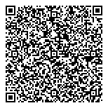QR код "НОТАР И УС"