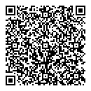 QR код "СИБСТРОЙСНАБ"
