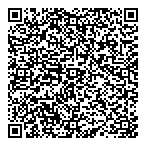 QR код "Астропринт"