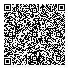QR код "Колосок"