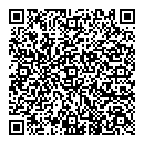 QR код "Версаль"