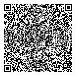 QR код "Maximus Dating Agency"