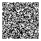 QR код "Атлас"
